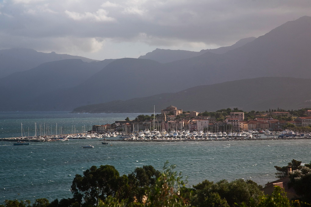Saint-Florent